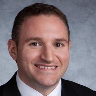 Allstate Insurance Agent Mark DiRaddo