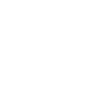 Albertsons Market Logo - Mobile