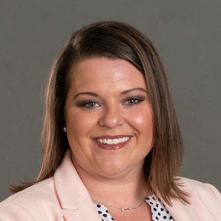 Allstate Insurance Agent Nikki Smith