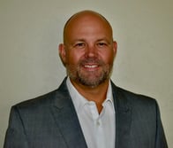 Photo of Mike Martin