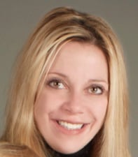 Allstate Agent - Michele Y. Primich