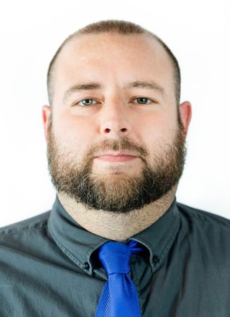 Brandon Branham Citizens Bank