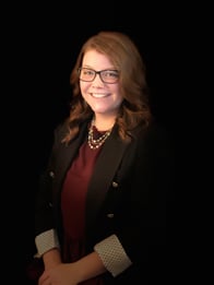 Photo of Emilee Arnold