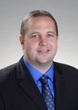 Agent Profile Photo
