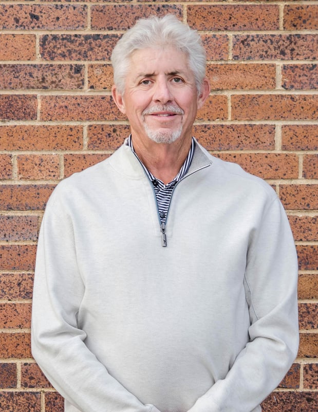 Allstate Insurance Agent Michael B. Akers