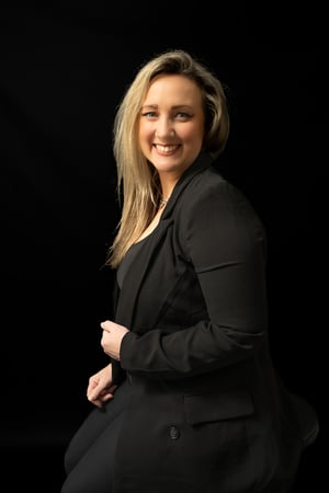 Photo of agent