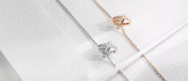 Chaumet Canada Retailer Birks