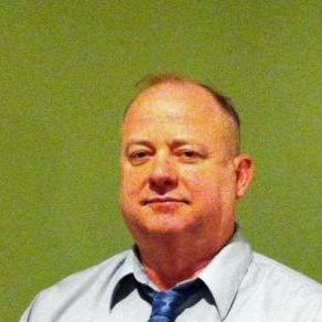Agente de seguros de Allstate Tom Hedglin
