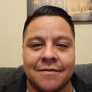 Agente de seguros de Allstate Jose Rodriguez