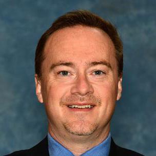 Allstate Insurance Agent Matthew Huffman