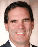 Bob Rolland, Insurance Agent