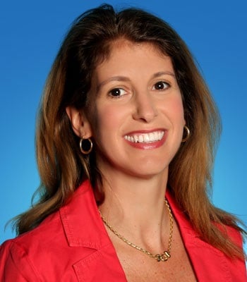 Allstate Insurance Agent Christine Angles