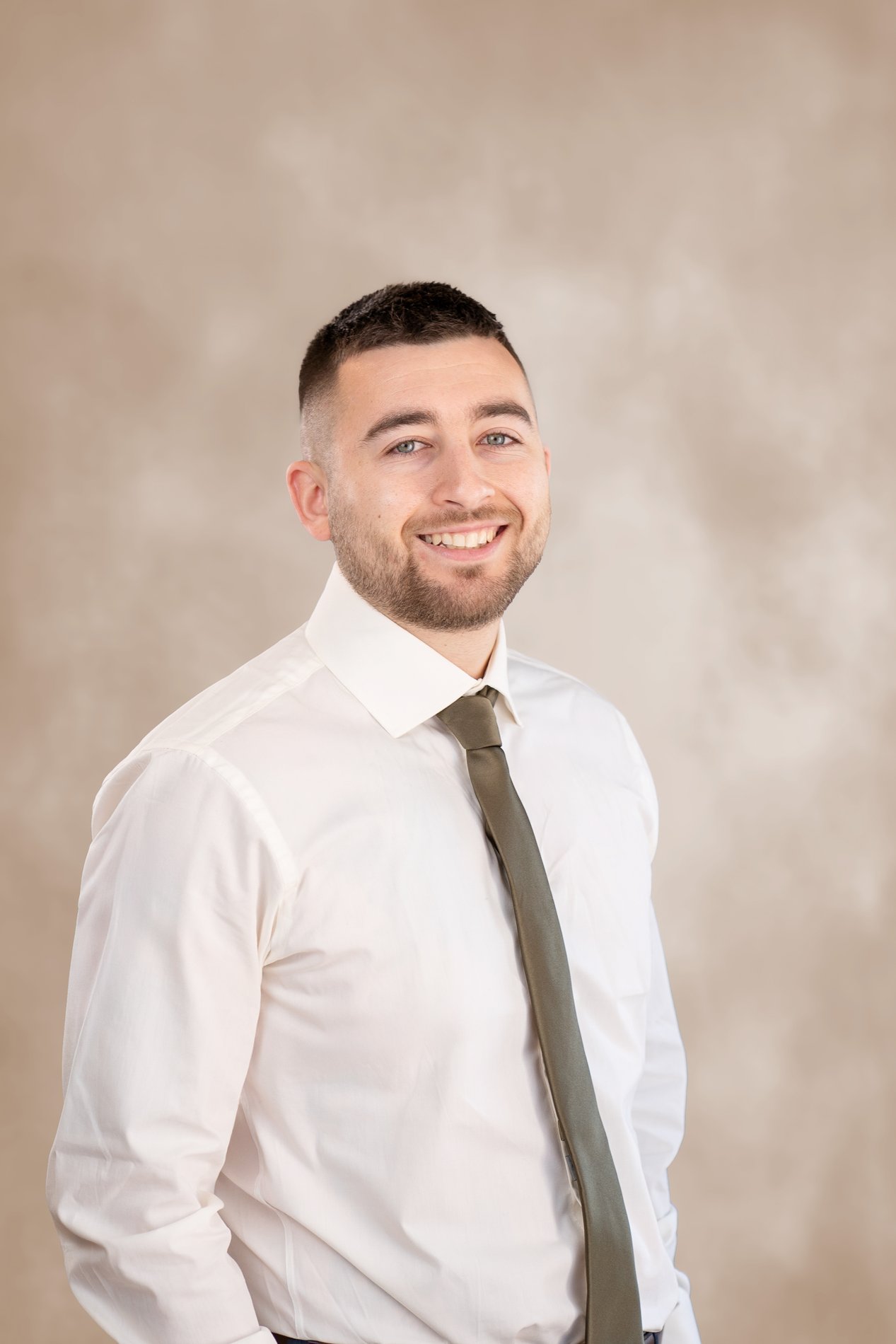 Marchese Agency Inc. Farmingville, NY