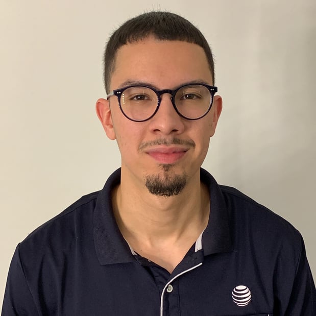 manager photo