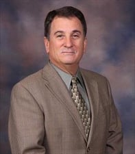 Allstate Agent - John L. Trent
