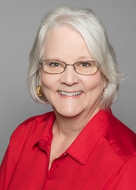 Photo of Keltysue Harris