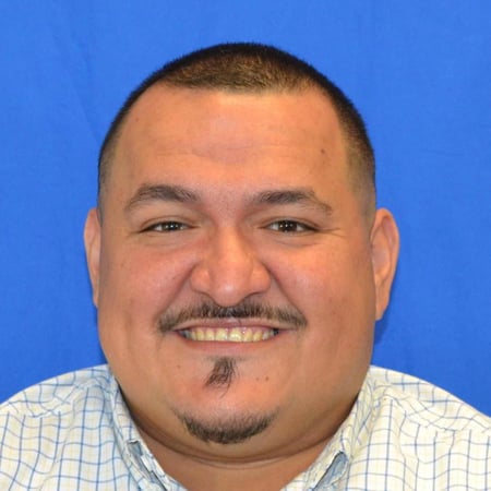 Agente de seguros de Allstate Fabian Mendez