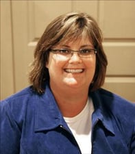 Allstate Agent - Elaine Morris
