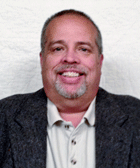 Calvin Sheets Jr, Insurance Agent