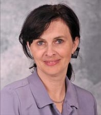 Allstate Agent - Hanna Kwasniewska