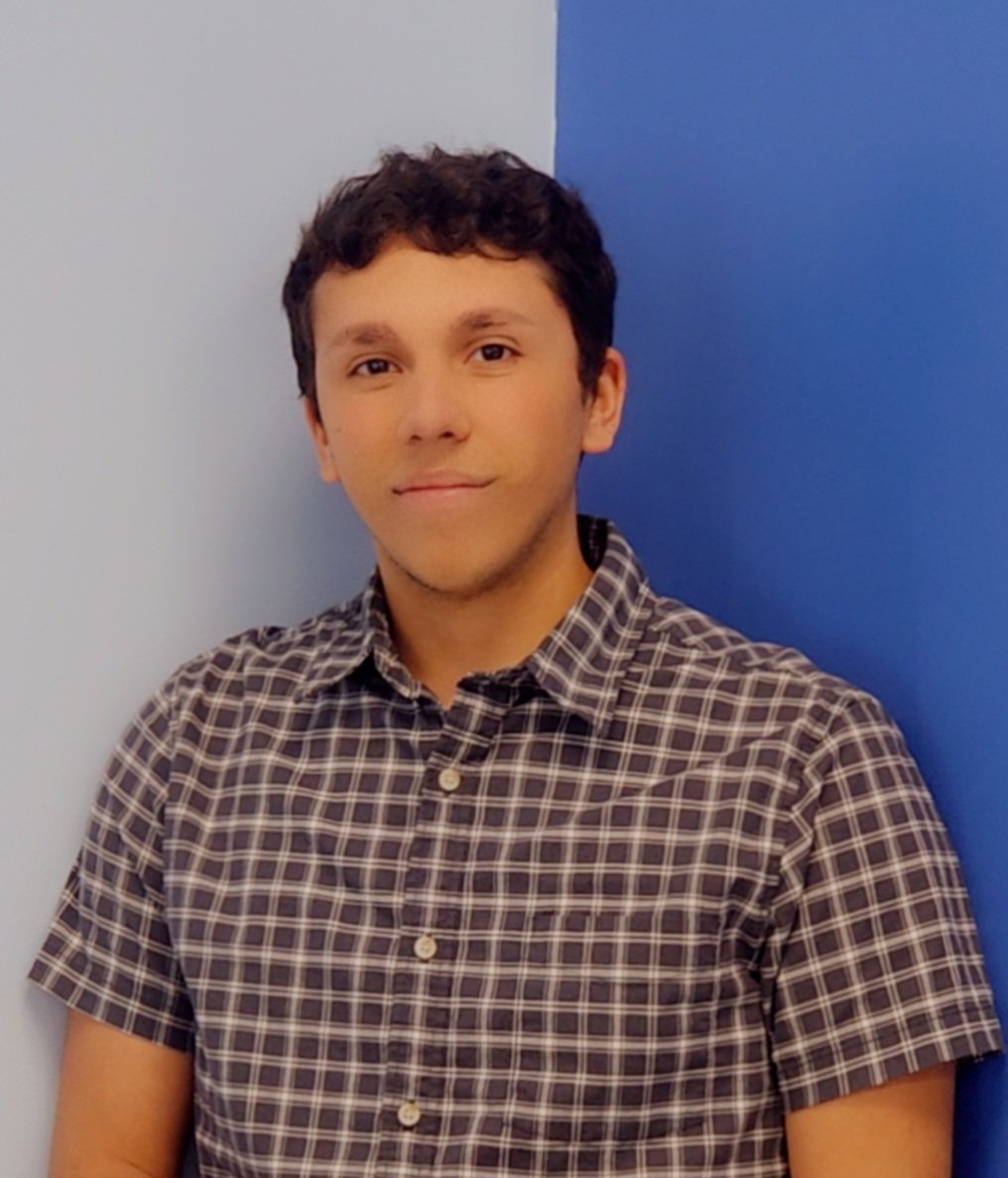 Devin Casteel - Licensed Sales Producer