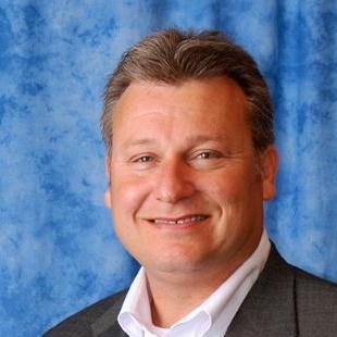 Allstate Insurance Agent Brian Roselli