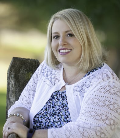Allstate Insurance Agent Nancy Belli