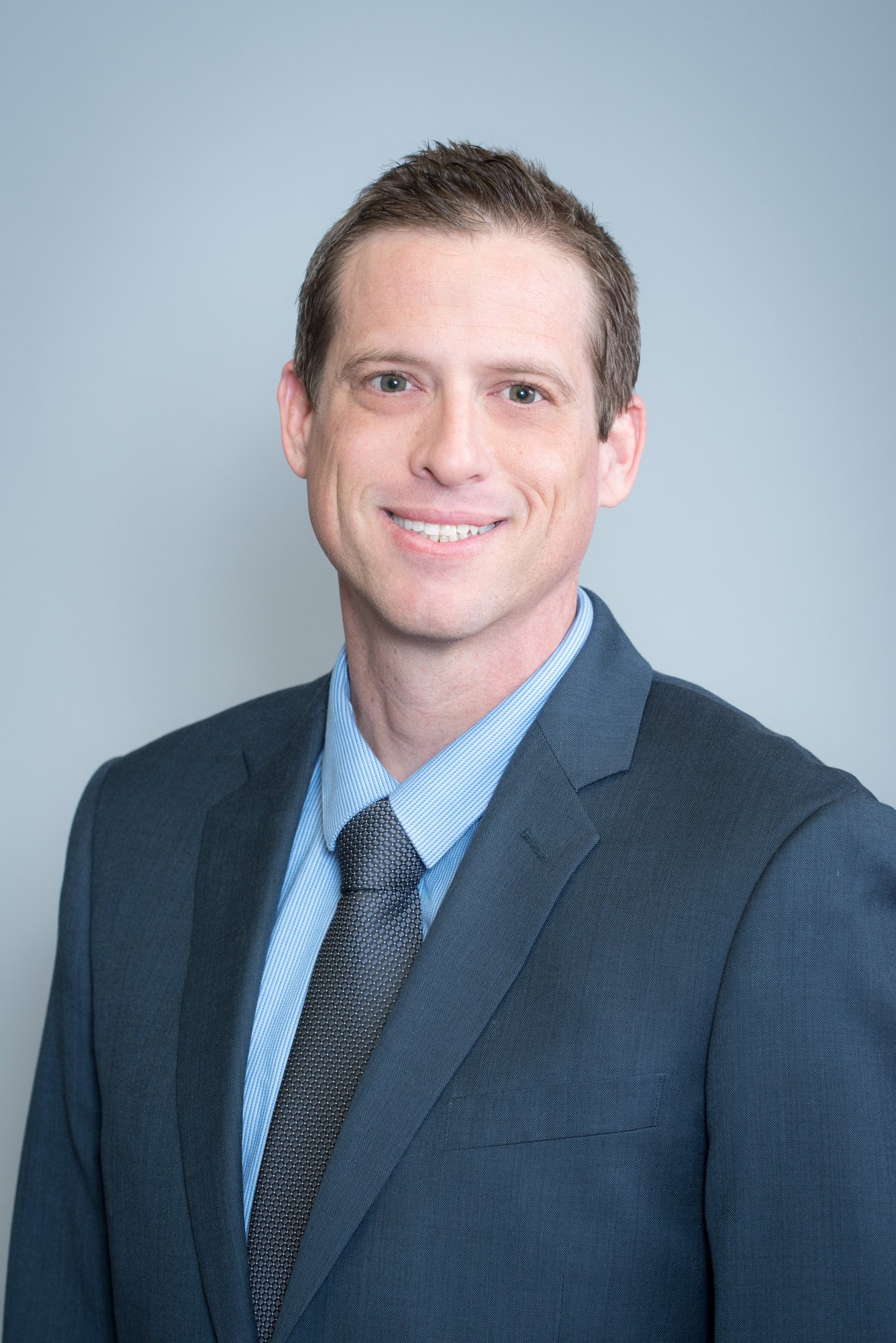Agent Profile Photo
