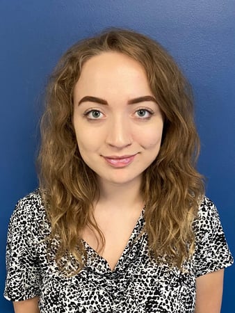 Photo of agent