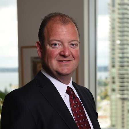 Photo of Bill Grey