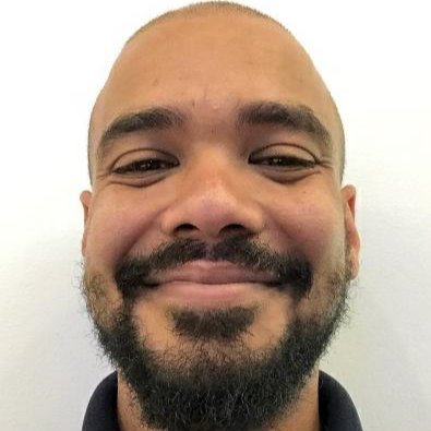 manager photo