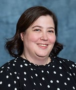 Personal consultant photo