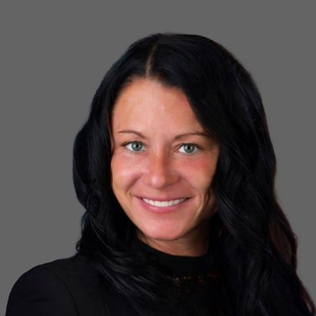 Agente de seguros de Allstate Jessica Pike