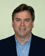 Hal L Harbor, Insurance Agent