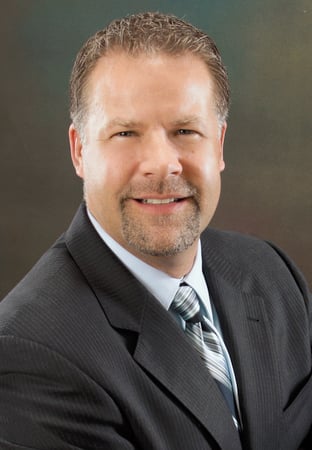 Photo of agent