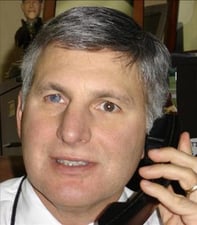 Allstate Agent - Charles J. Trombetta