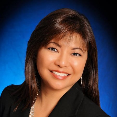Allstate Insurance Agent Toni Lum