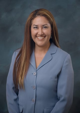 Photo of agent
