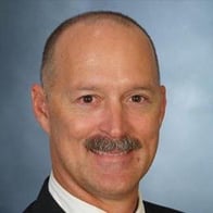 Allstate Insurance Agent Dwayne Hargis