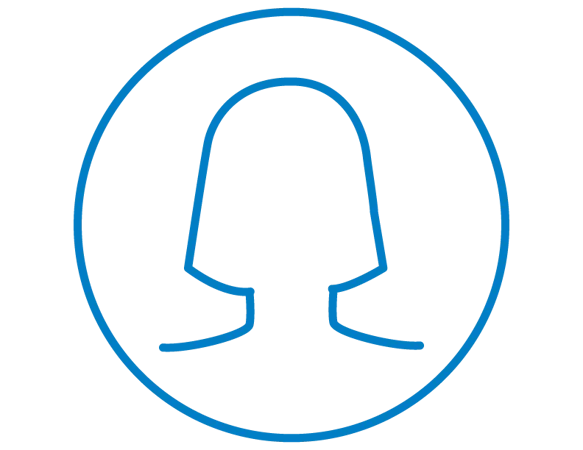Icon Image
