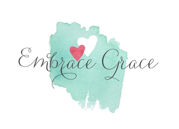 www.EmbraceGrace.com