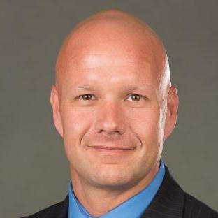 Allstate Insurance Agent Adam Rider