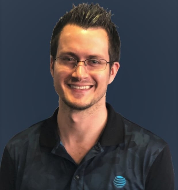 manager photo