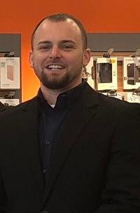manager photo