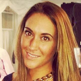 Allstate Insurance Agent Nicole Squitieri