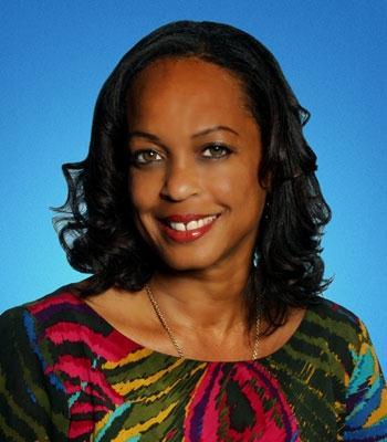 Allstate Agent - Shirley L Stith