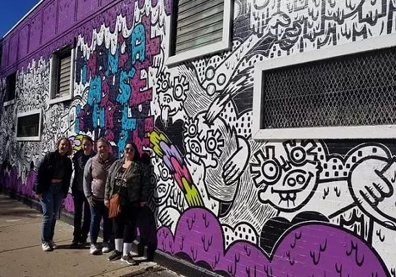 Imagen de galería de fotos