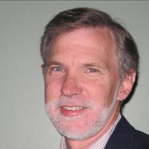 Allstate Insurance Agent Rich Waag