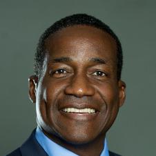 Agente de seguros de Allstate Michael Ross