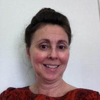 Allstate Insurance Agent Renee Cross